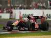 GP Australia - Qualifiche e Prove Libere 3